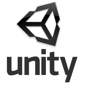 Unity Pro v2019.2.12F1 x64汉化破解版