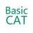 BasicCAT(计算机辅助翻译软件)v1.6.6免费版