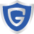 Glary Malware Hunter Pro 1.91.0.677 已激活版