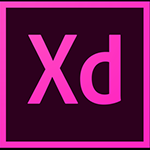 Adobe XD CC 2019 v24.2.22 x64 中文破解版