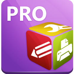 PDF-XChange Pro 8.0.334.0 中文免费版