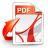 Renee PDF Aide(PDF转换器)2019v11.20.88破解版