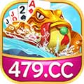 479棋牌ios版