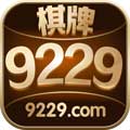 9229棋牌安卓版