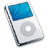 Allok Video to iPod Converter(iPod视频转换器)v6.2.1217免费版