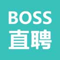 BOSS直聘官网