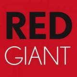 Red Giant Magic Bullet Suite 13.0.14 x64 中文免费版