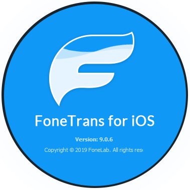 FoneLab FoneTrans 9.1.20 中文免费版