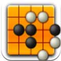 飞燕围棋安卓版