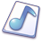 Allok OGG MP3 Converter(音频转换工具)v1.0.0.1免费版