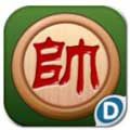 多乐中国象棋ios版