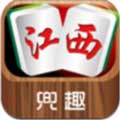 兜趣江西麻将ios版