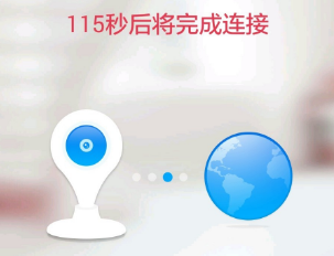 监控神器360智能摄像头，守护您全家的安全