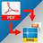 Aide PDF to DWG Converter(PDF转DWG转换器)v11.0免费版