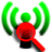 WiFi Network Monitor(WiFi网络监视器)v1.0绿色版