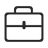 通信辅助调试工具(转换校验签名加解密集合工具包)v1.01免费版