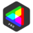 CameraBag Pro(照片处理工具)v2020.1绿色版