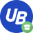 UiBot Store(RPA机器人交易平台)v1.2.0免费版