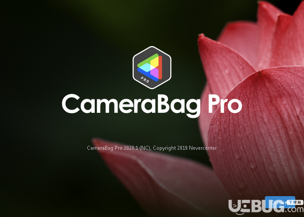 CameraBag Pro(照片处理工具)