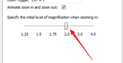 Zoomit放大器使用技巧，详细图文版