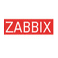 zabbix(开源网络监控工具)V4.4.5 免费版