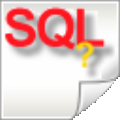 SQL Assistant(SQL代码提示插件)v11.1.125免费版