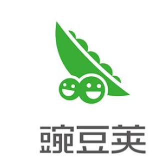 豌豆荚APP详细图文版使用教程，一起学习吧