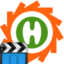 Houlo Video Downloader 9.38 中文免费版