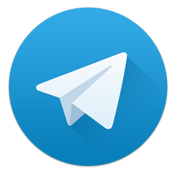 Telegram Desktop 1.9.9 中文免费版