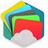 Reincubate iPhone Backup Extractor v7.7.13.2564免费版