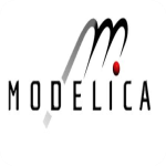 OpenModelica(仿真软件)v1.16.0 中文免费版