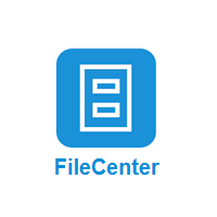 Lucion FileCenter Professional Plus 11.0.19 中文免费版