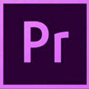 Adobe Premiere Pro CC 2020(视频后期处理工具)v14.0.1.71 免注册版