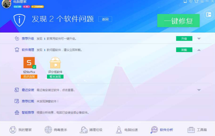 CiteSpace实战教程，使用图解