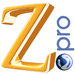 FormZ Pro v9.0.0.3 x64 中文破解版