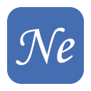 NoteExpress(文献管理软件)v3.2.0.7409 激活版