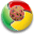 ChromeCookiesView 1.58 中文免费版