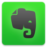 Evernote(印象笔记)v6.23.1.8853 最新版