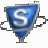 SysTools SQL Backup Recovery 7.0.0.0 中文免费版