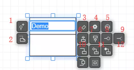 StarUML