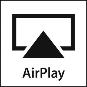 Airplay Receiver for windows官方免费版