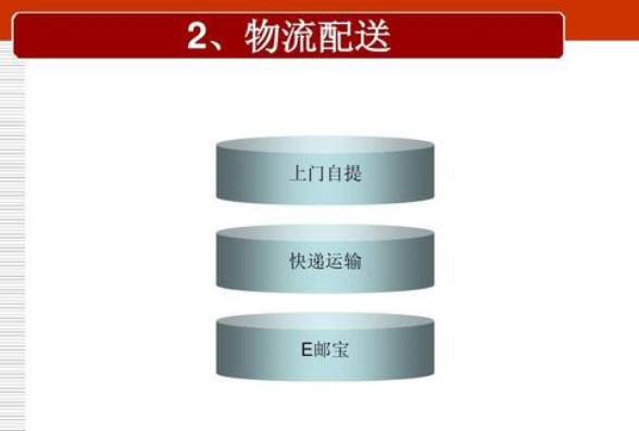 京东商城下载安装方法，为用户提供哪些便捷