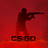 CSGO Skin(CSGO换肤软件)v4.70免费版