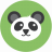 PandaOCR(图片转文字识别软件)v2.45中文破解版