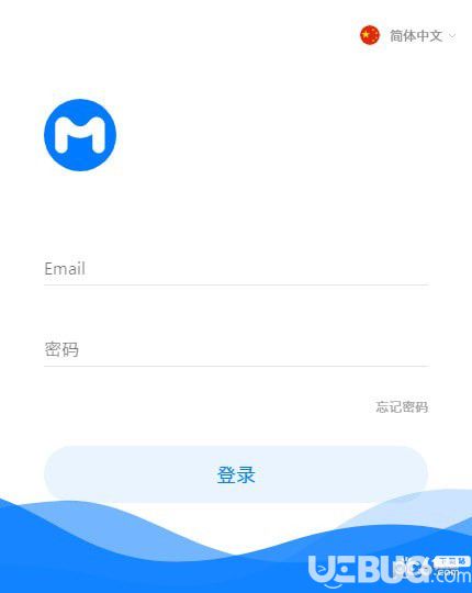 mytoken下载