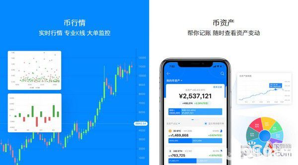 mytoken下载