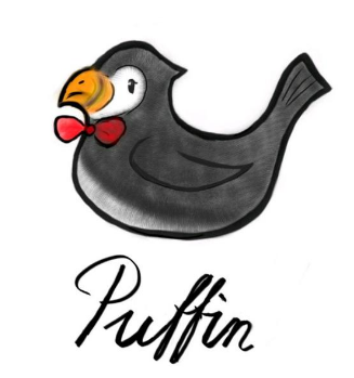 puffin浏览器