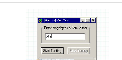 经常使用的内存检测工具有哪些，你知道吗