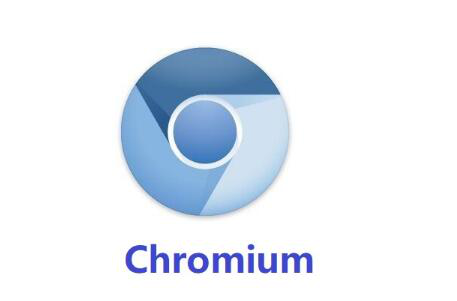 轻松玩转chromium浏览器，你需要这样做