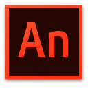 Adobe Animate CC 2020 v20.0.1.19255 x64 中文免注册版